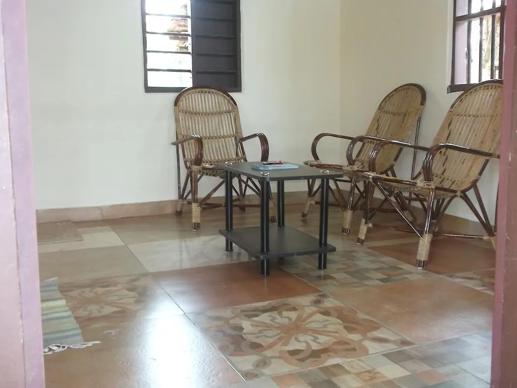 Mangrove Island Village Kochi 0*,  India
